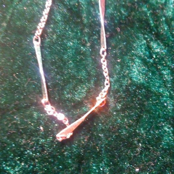 N-15 Avon necklace lot - Picture 4 of 4